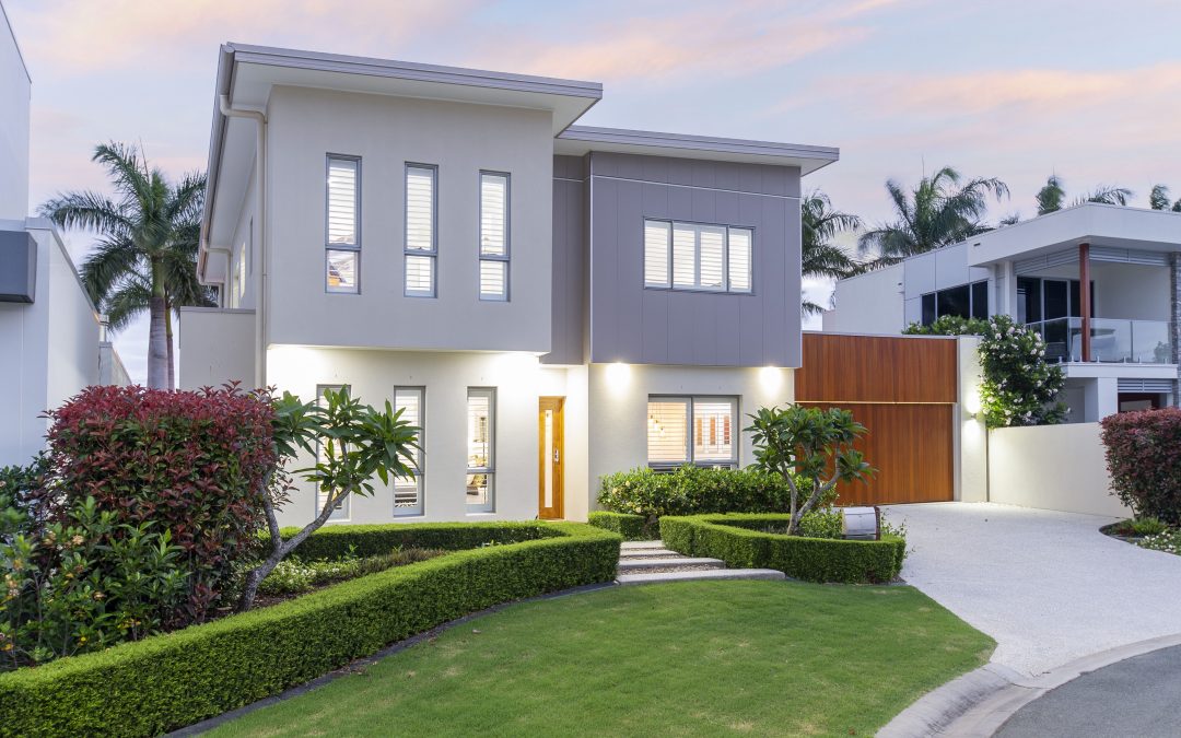 7840 Pavillions Cl, Hope Island  QLD  4212